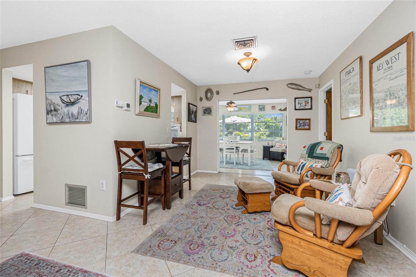 Image 8 of 52 For 2490 10th Street