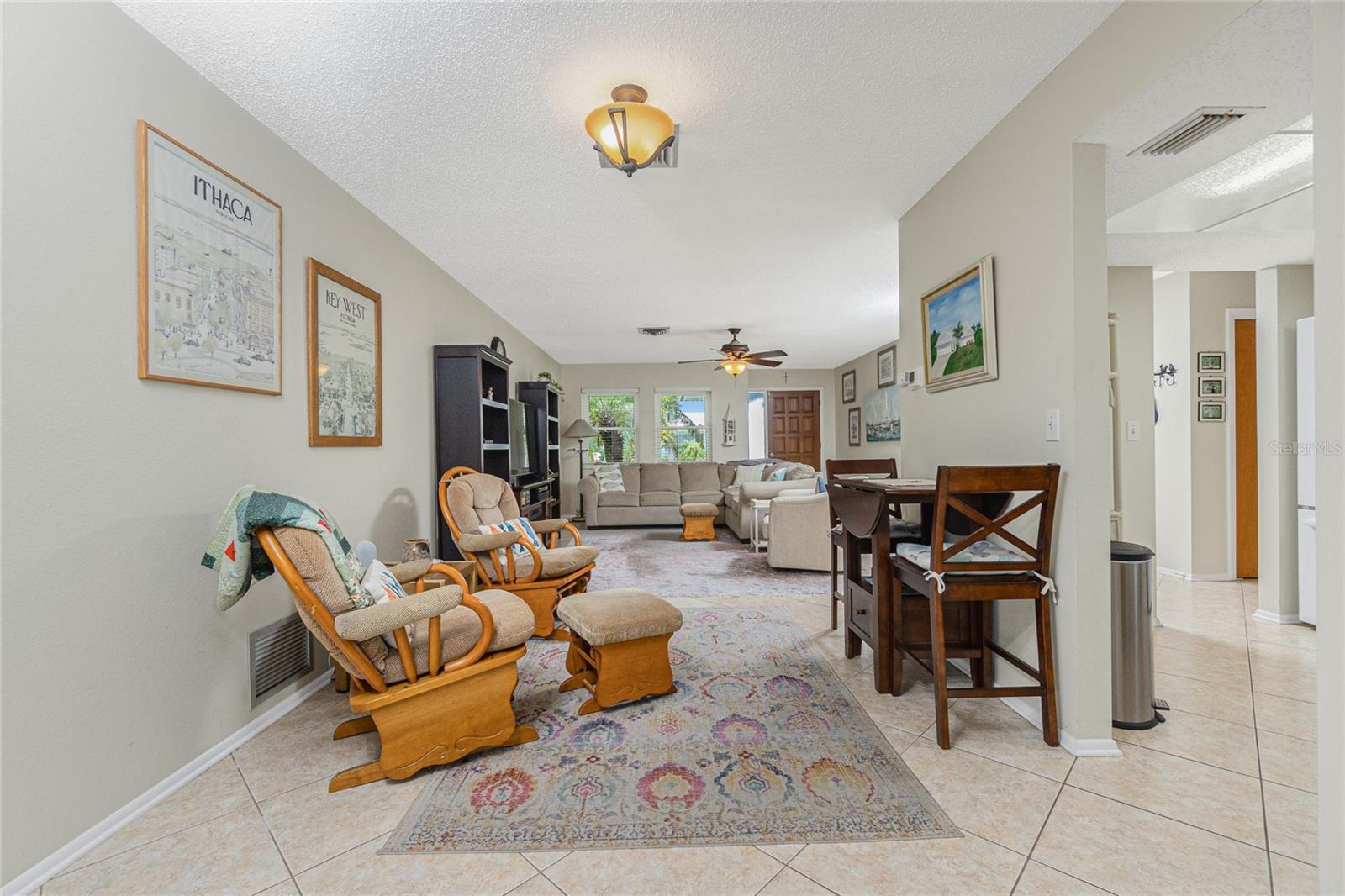 Image 9 of 52 For 2490 10th Street