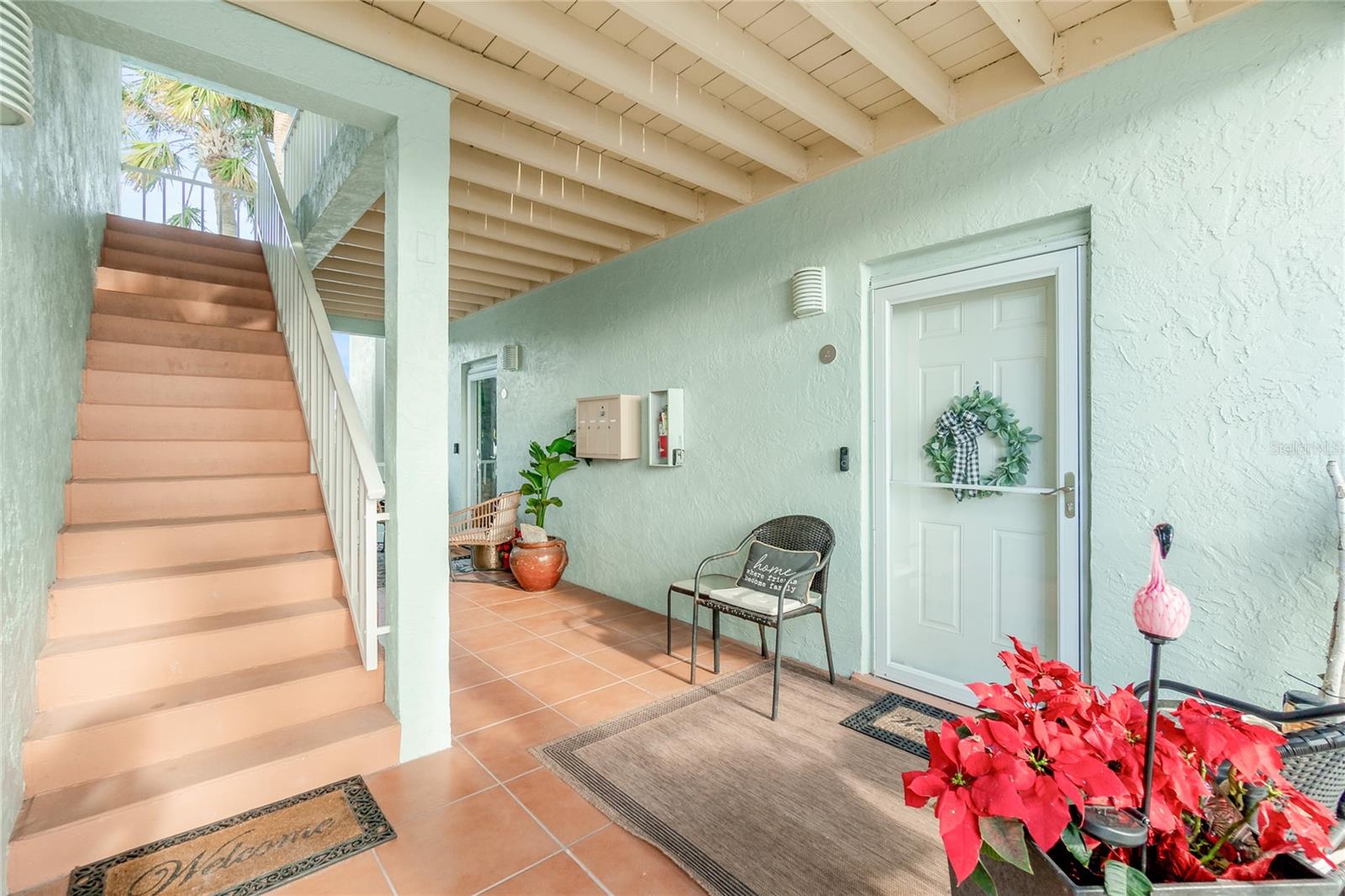 Image 12 of 21 For 1285 Gulf Boulevard 4