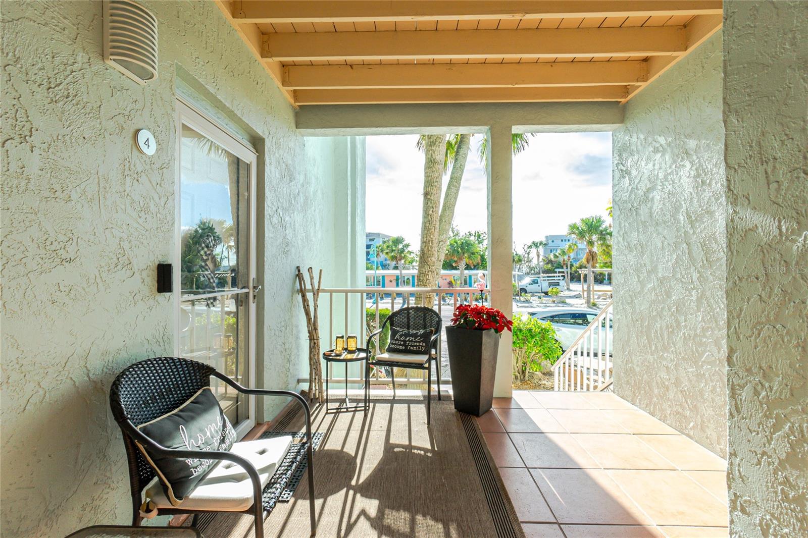 Image 13 of 21 For 1285 Gulf Boulevard 4