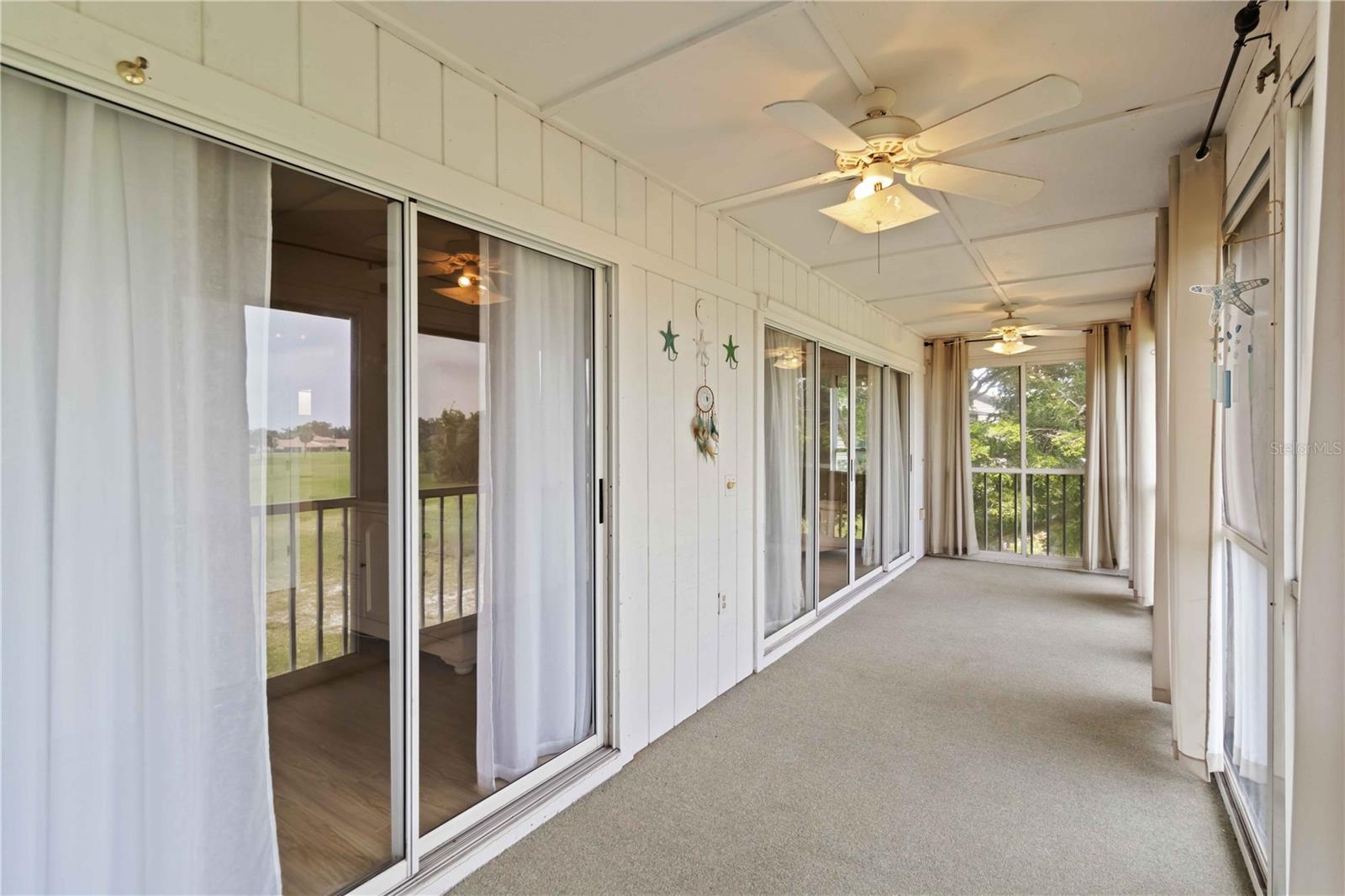Image 28 of 46 For 880 Bird Bay Drive W 201