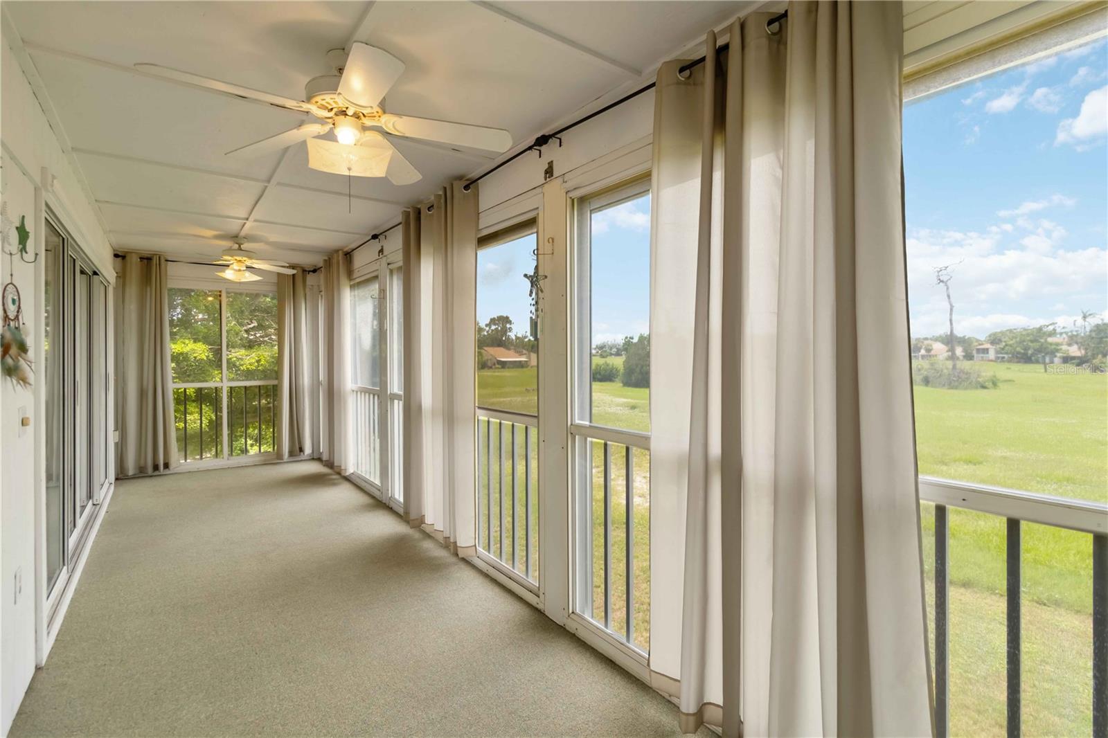 Image 29 of 46 For 880 Bird Bay Drive W 201