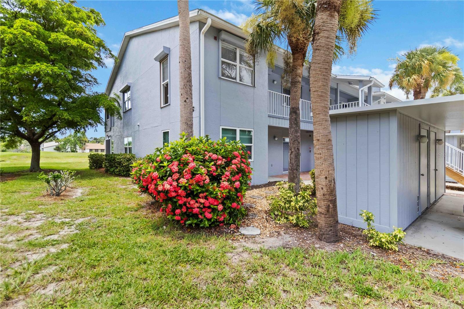 Image 3 of 46 For 880 Bird Bay Drive W 201