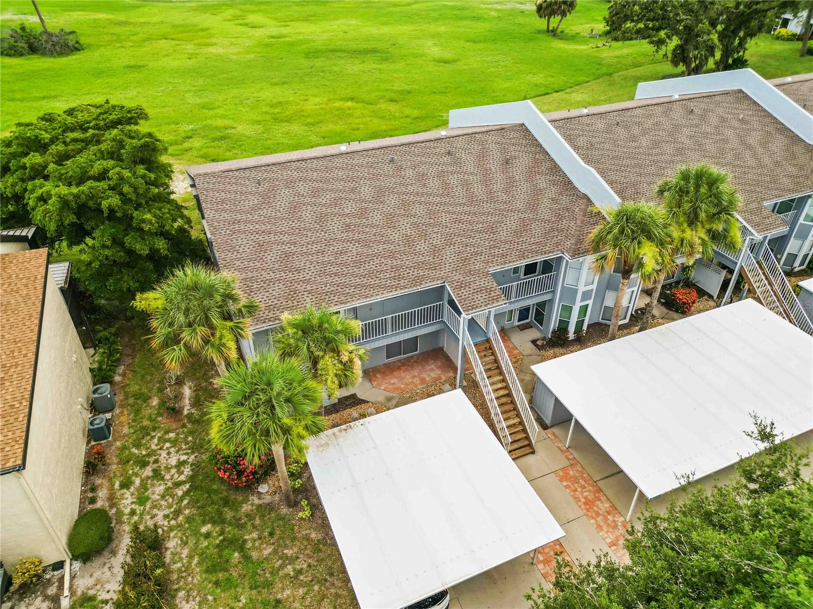 Image 31 of 46 For 880 Bird Bay Drive W 201