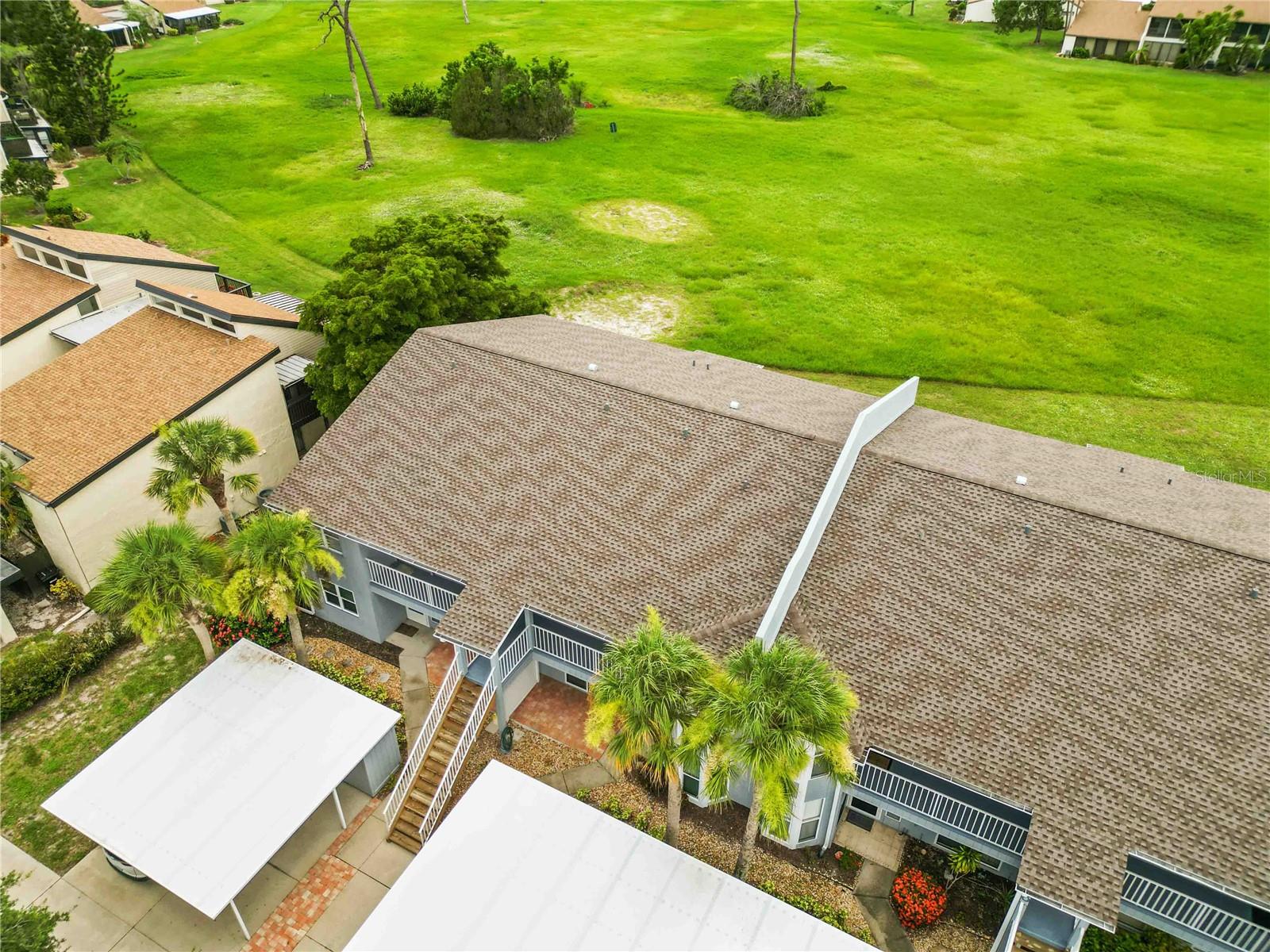 Image 33 of 46 For 880 Bird Bay Drive W 201