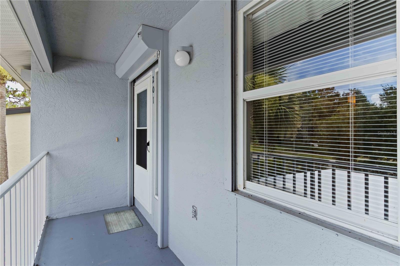 Image 4 of 46 For 880 Bird Bay Drive W 201