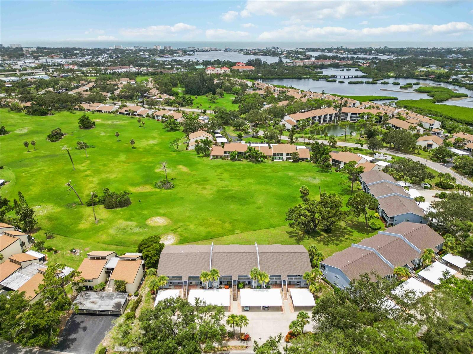 Image 45 of 46 For 880 Bird Bay Drive W 201