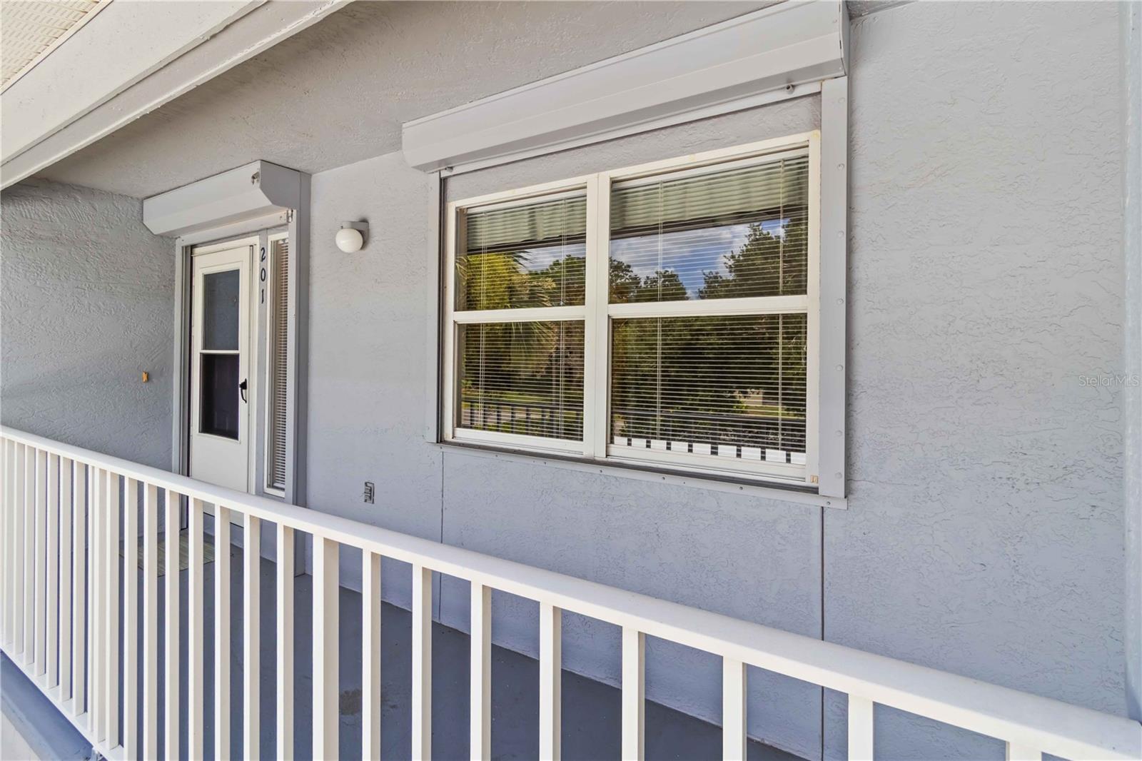 Image 5 of 46 For 880 Bird Bay Drive W 201