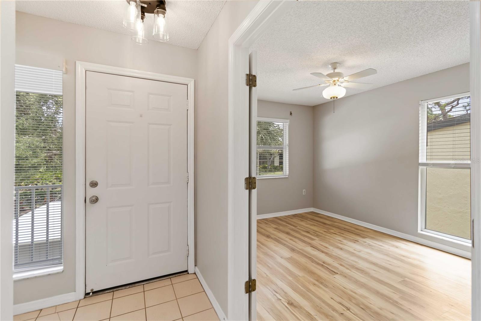 Image 6 of 46 For 880 Bird Bay Drive W 201