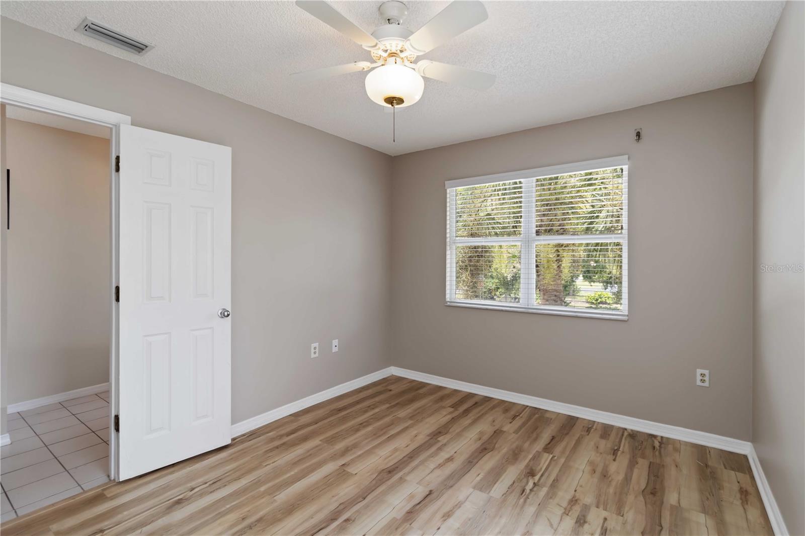 Image 7 of 46 For 880 Bird Bay Drive W 201
