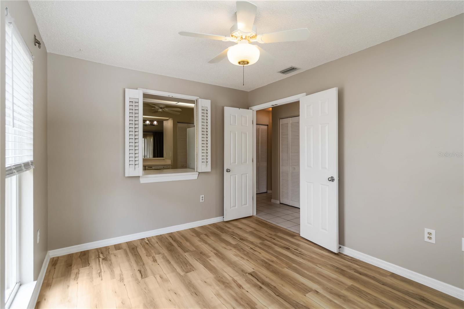 Image 8 of 46 For 880 Bird Bay Drive W 201