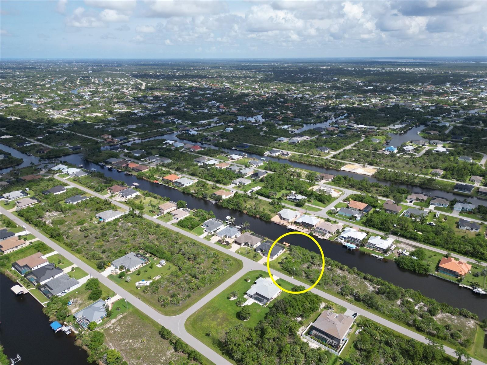 Image 10 of 12 For 15120 Hennipen Circle