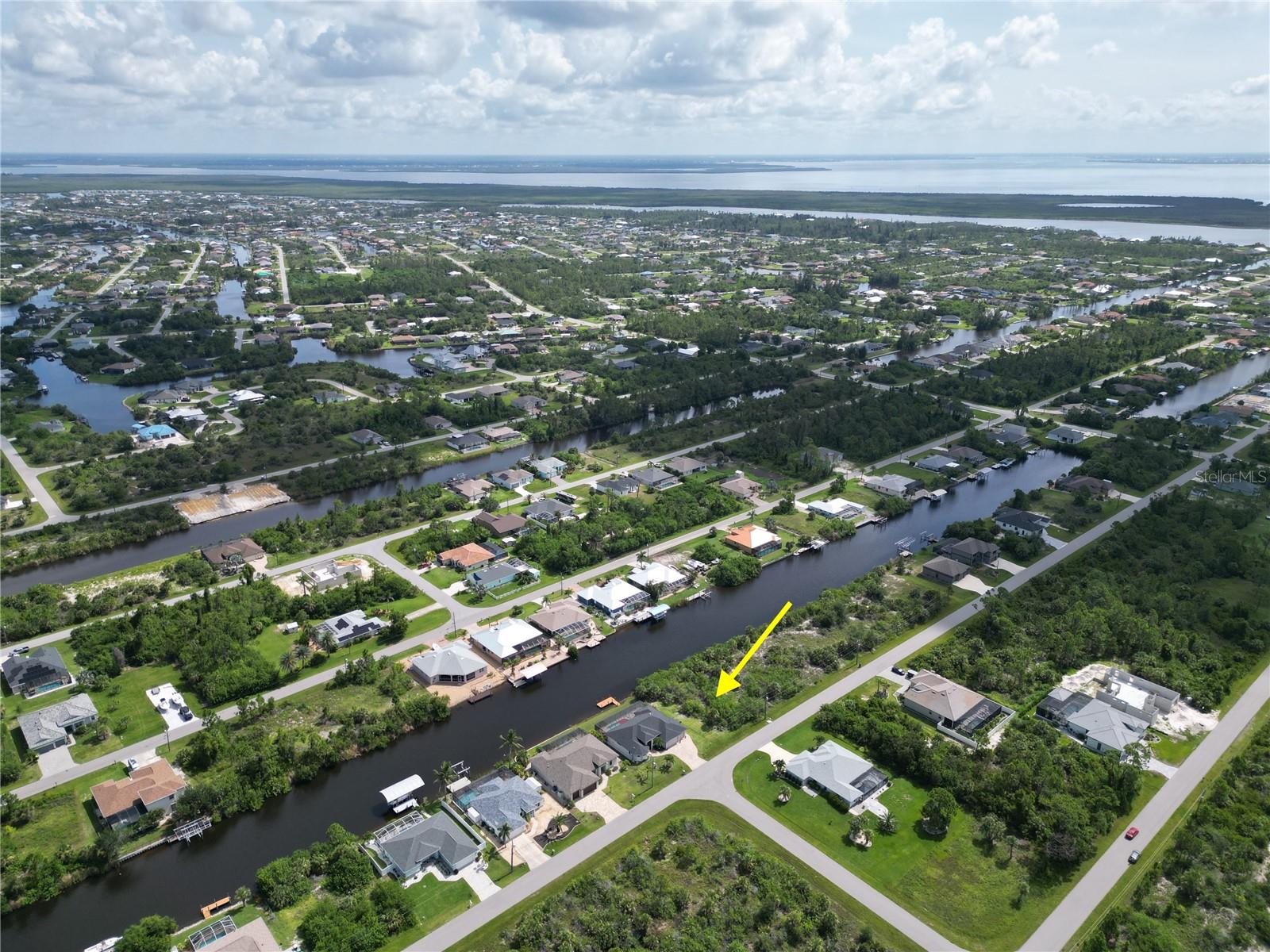 Image 8 of 12 For 15120 Hennipen Circle