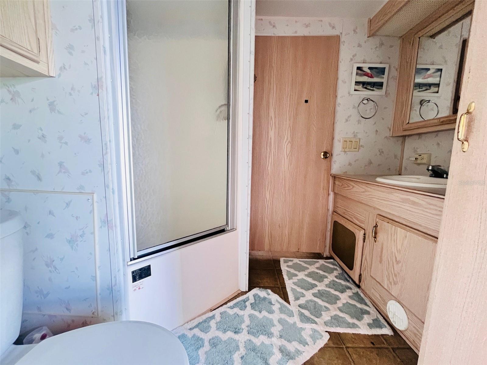 Image 10 of 28 For 2215 73rd Street E 156