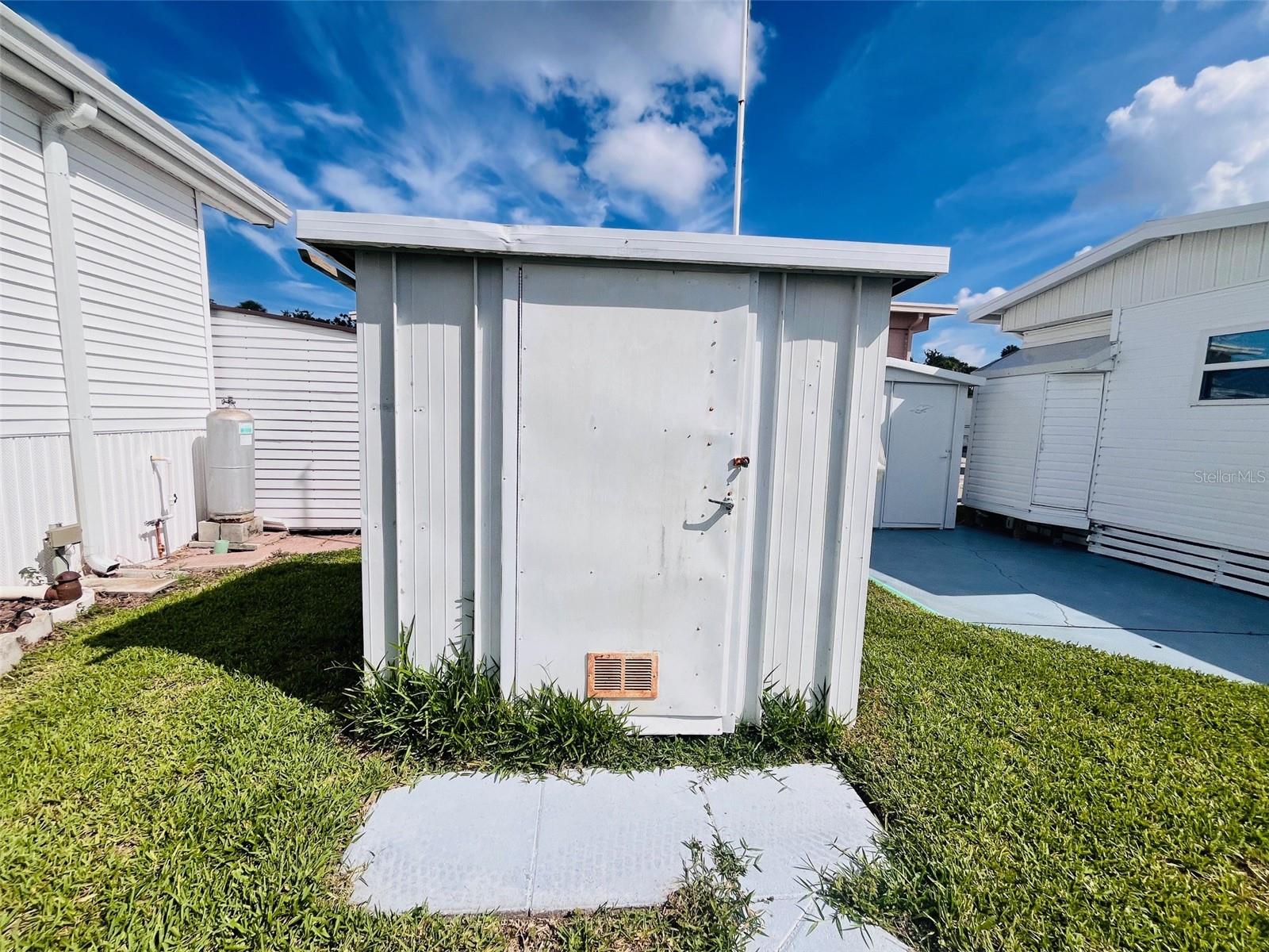 Image 11 of 28 For 2215 73rd Street E 156