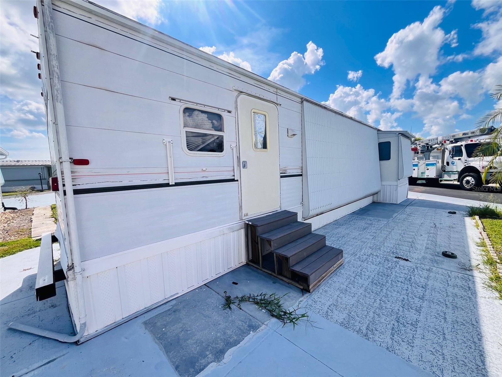 Image 2 of 28 For 2215 73rd Street E 156