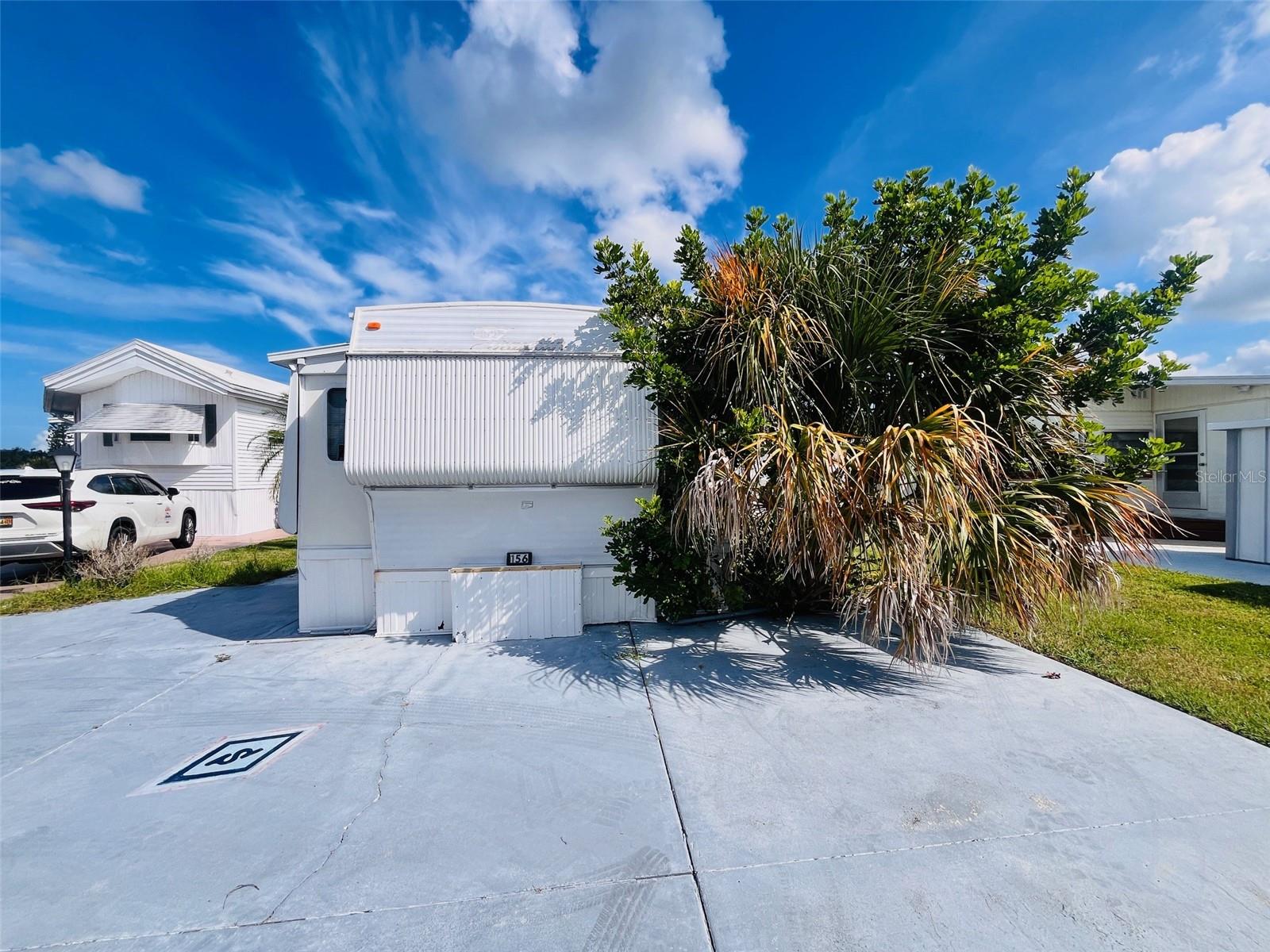 Image 3 of 28 For 2215 73rd Street E 156