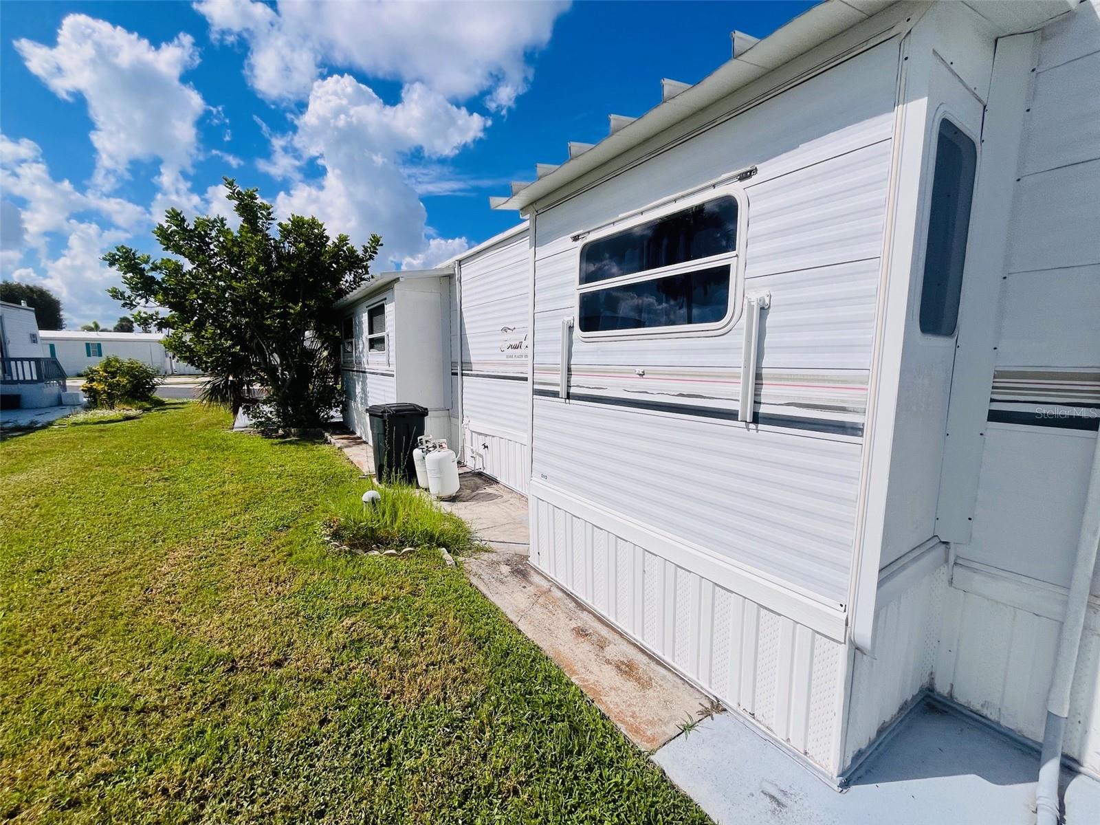 Image 4 of 28 For 2215 73rd Street E 156