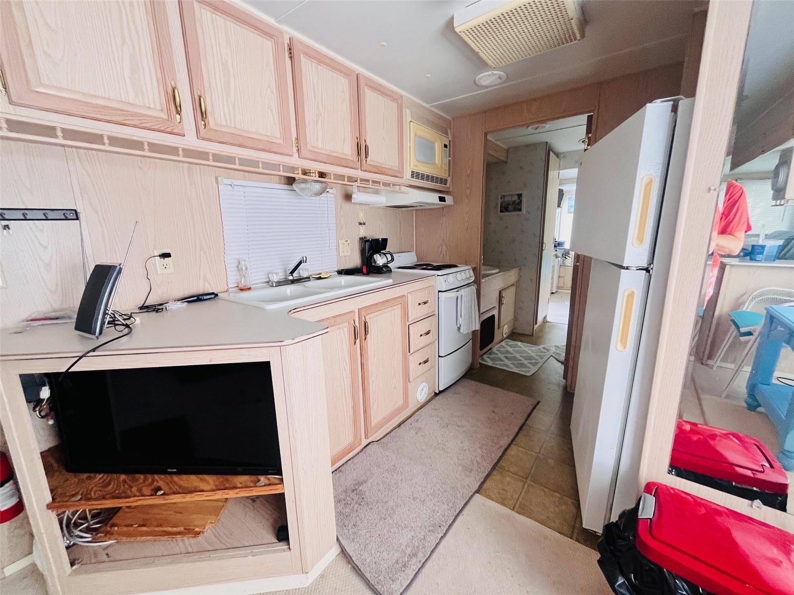 Image 7 of 28 For 2215 73rd Street E 156