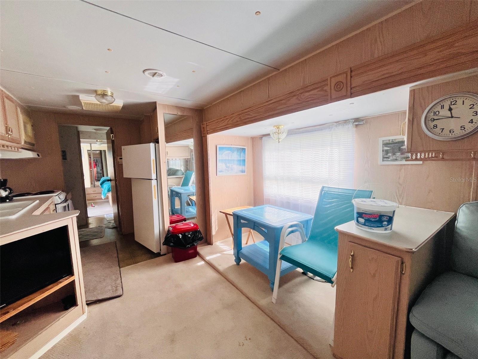 Image 8 of 28 For 2215 73rd Street E 156