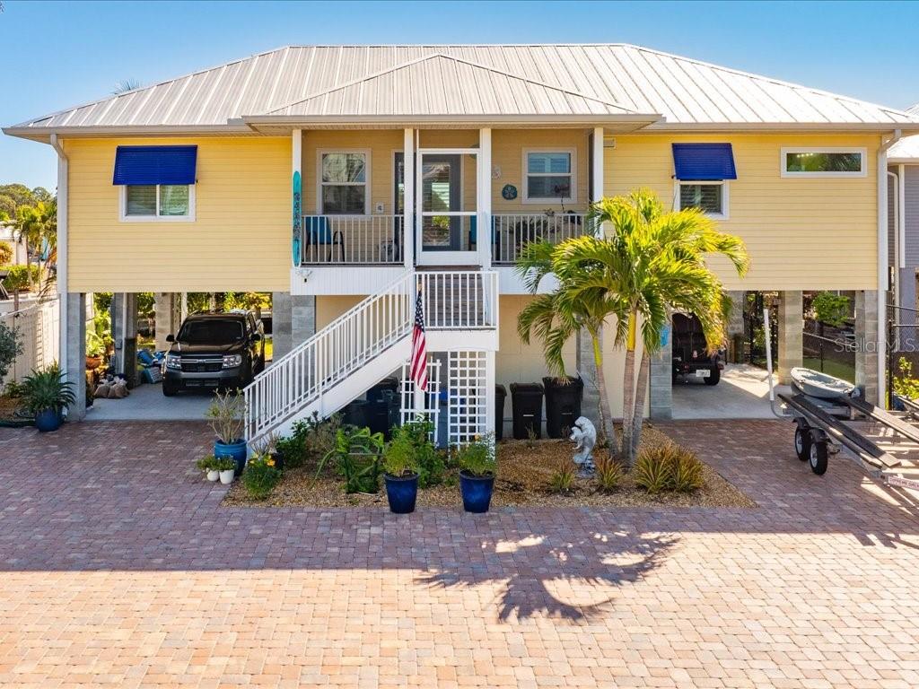 Details for 24536 Dolphin Street, BONITA SPRINGS, FL 34134
