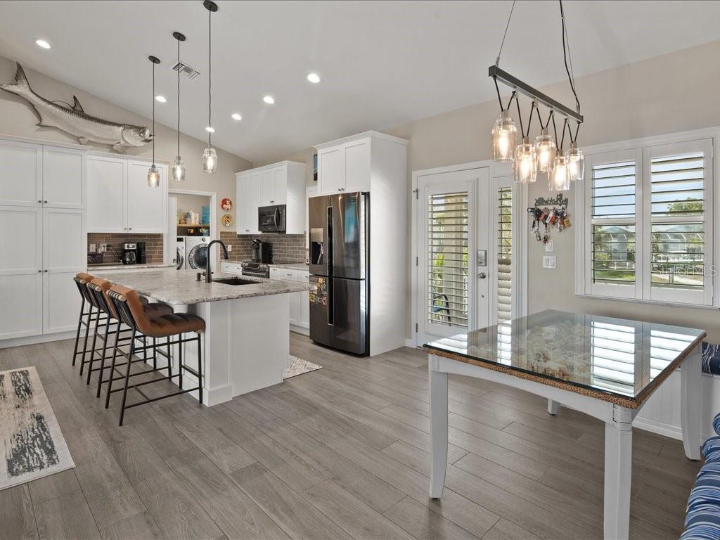 Image 11 of 39 For 24536 Dolphin Street