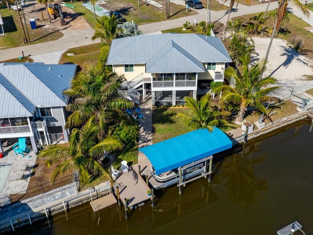 Image 13 of 39 For 24536 Dolphin Street
