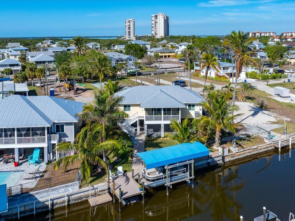 Image 14 of 39 For 24536 Dolphin Street