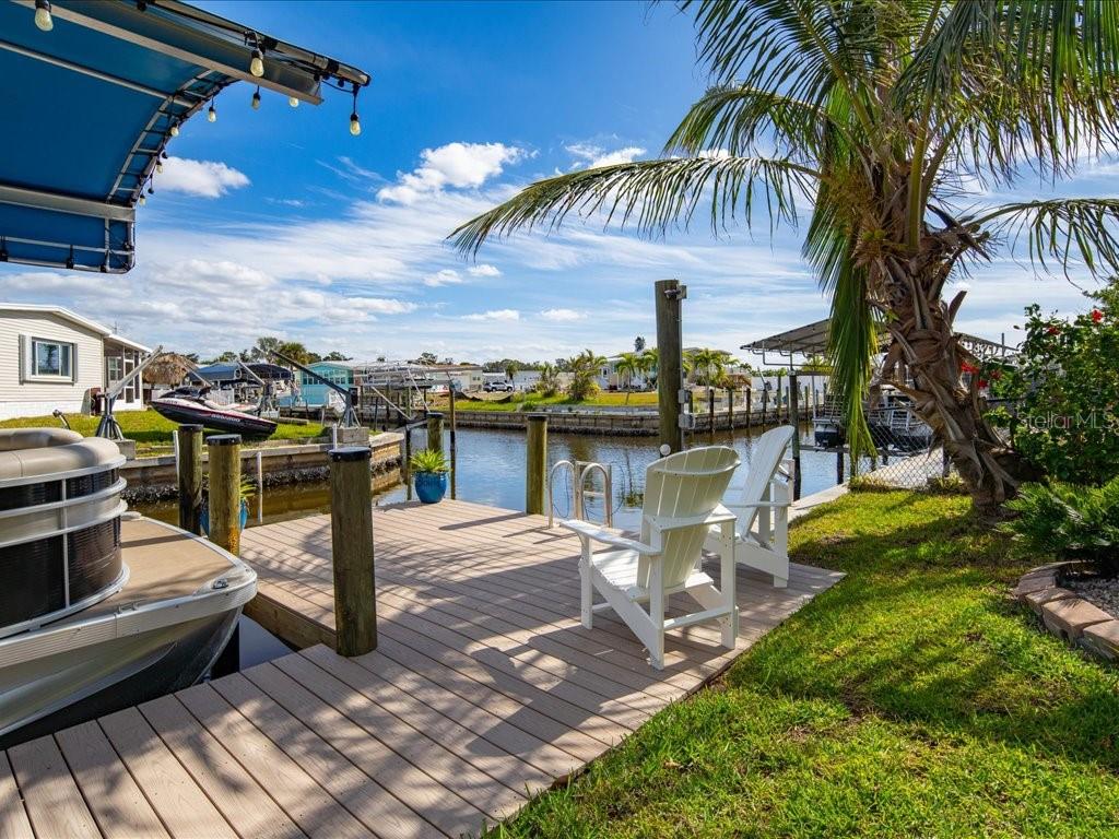 Image 15 of 39 For 24536 Dolphin Street