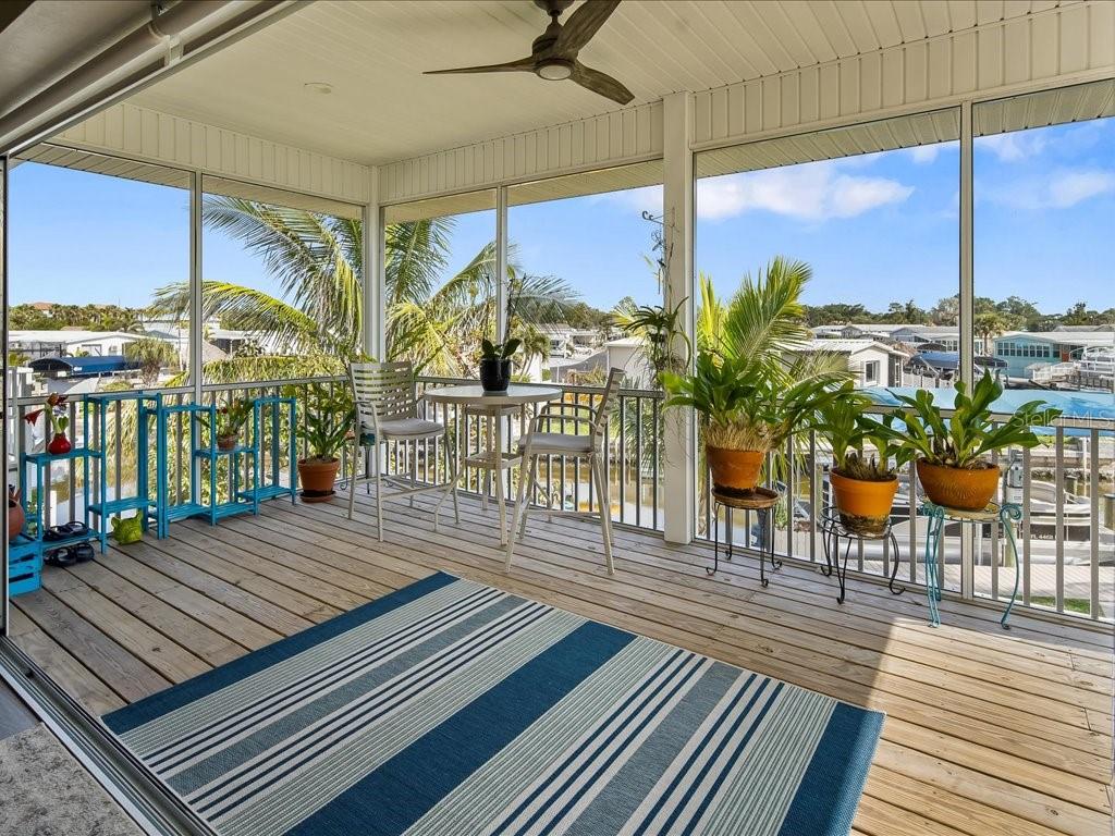 Image 16 of 39 For 24536 Dolphin Street