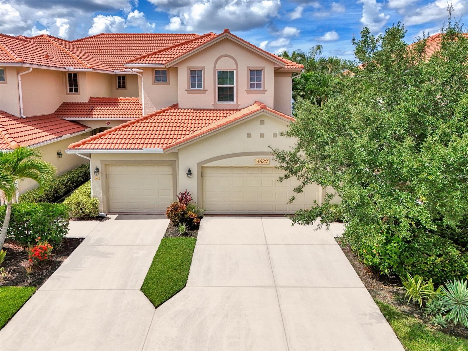 Details for 4620 Club Drive 102, PORT CHARLOTTE, FL 33953