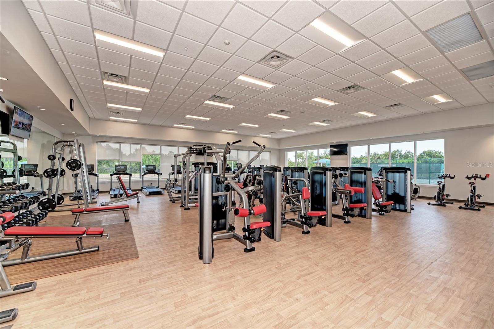 Image 65 of 81 For 4620 Club Drive 102