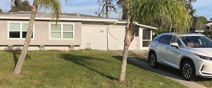 Details for 5770 Gallatin Lane, NORTH PORT, FL 34287