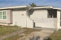 Image 3 of 13 For 5770 Gallatin Lane
