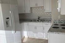 Image 7 of 13 For 5770 Gallatin Lane