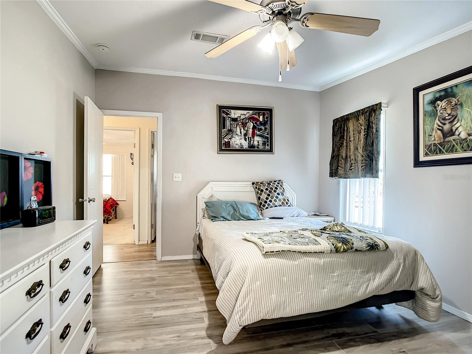 Image 10 of 57 For 1275 Seagull Drive