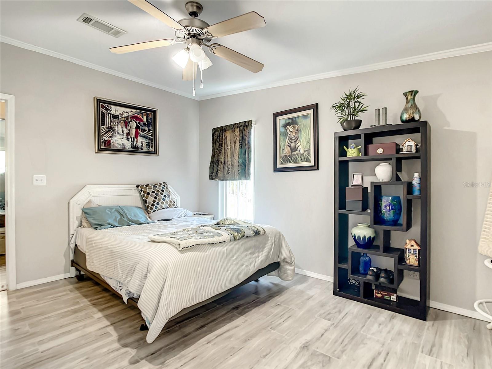 Image 11 of 57 For 1275 Seagull Drive
