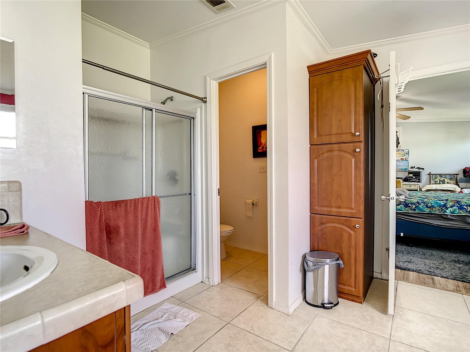 Image 14 of 57 For 1275 Seagull Drive