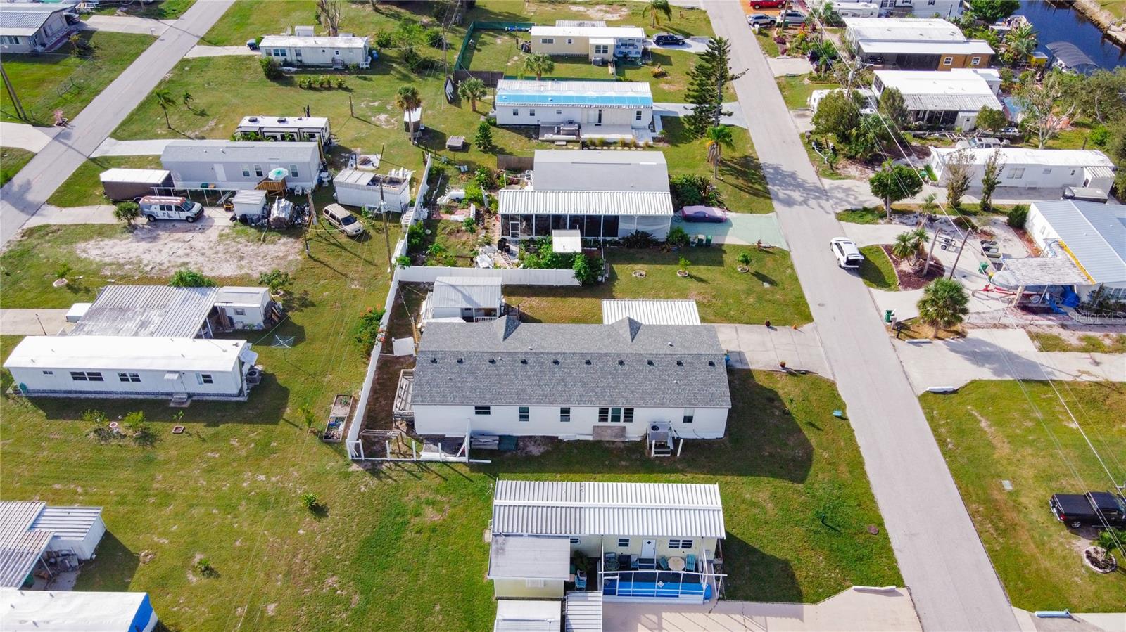 Image 3 of 57 For 1275 Seagull Drive