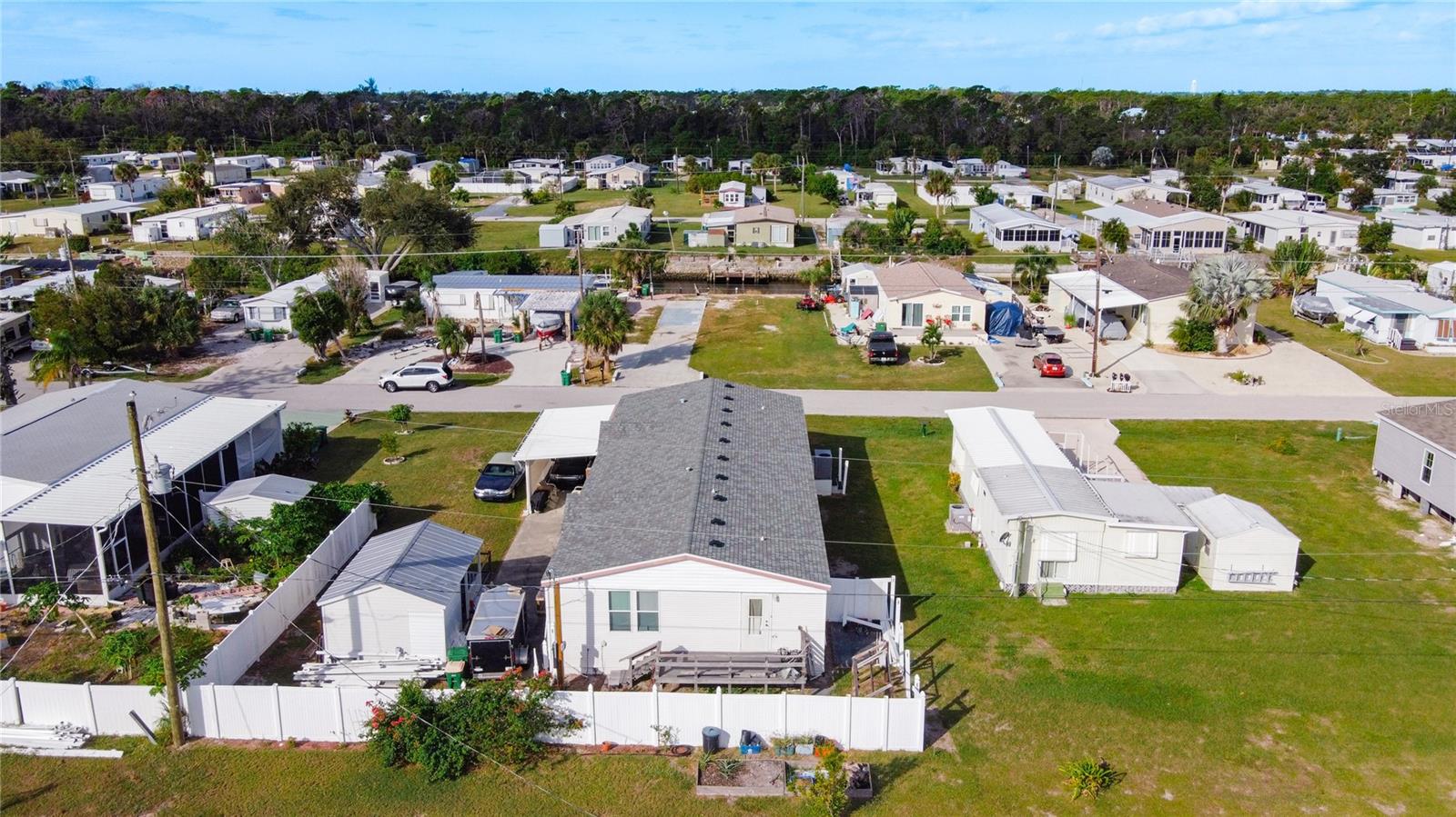 Image 4 of 57 For 1275 Seagull Drive