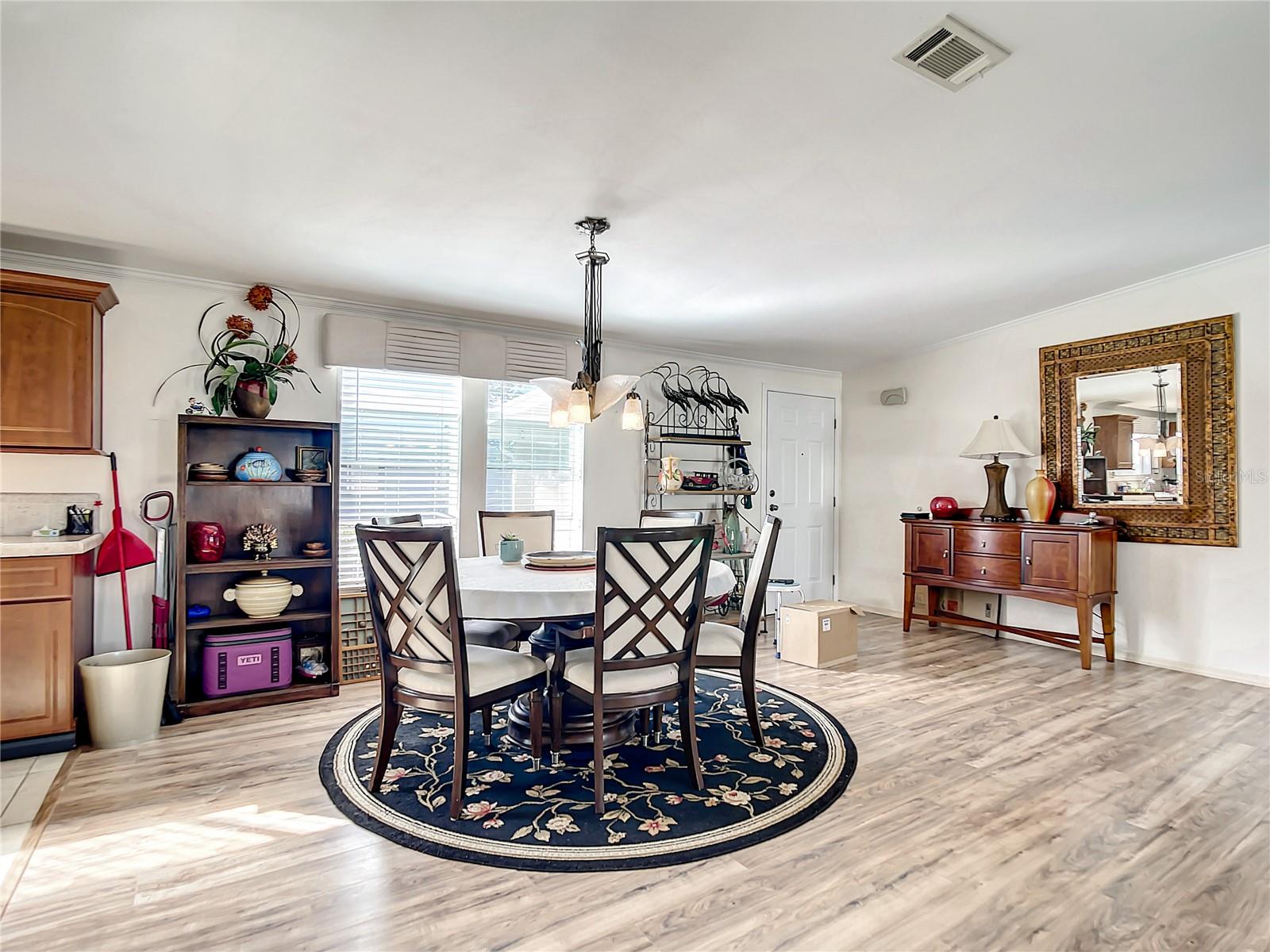 Image 41 of 57 For 1275 Seagull Drive