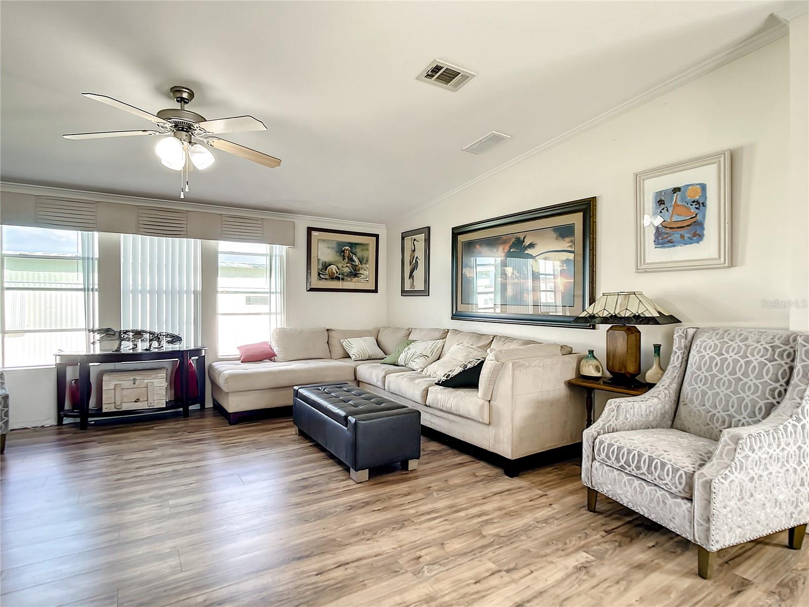 Image 42 of 57 For 1275 Seagull Drive