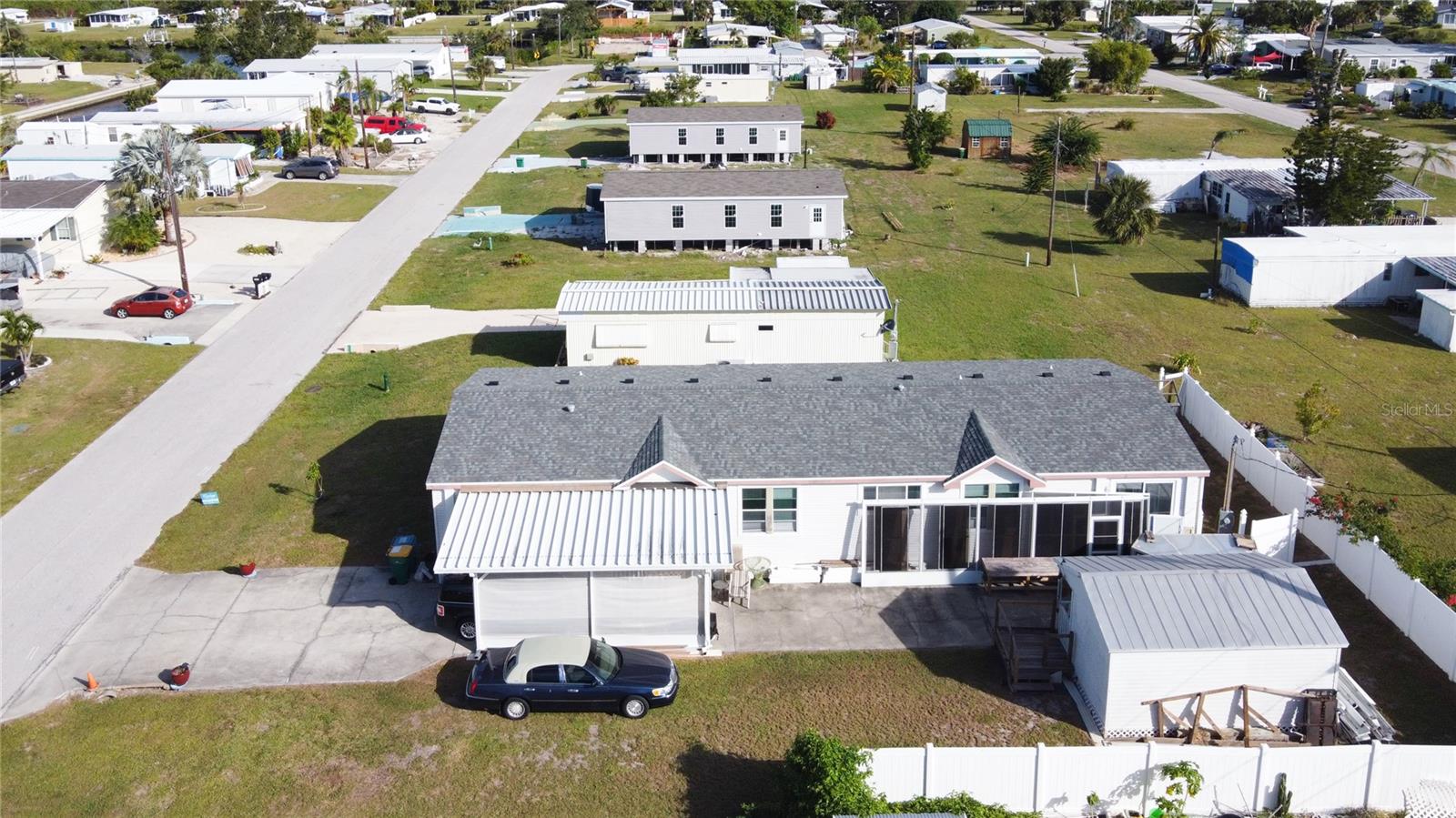 Image 5 of 57 For 1275 Seagull Drive
