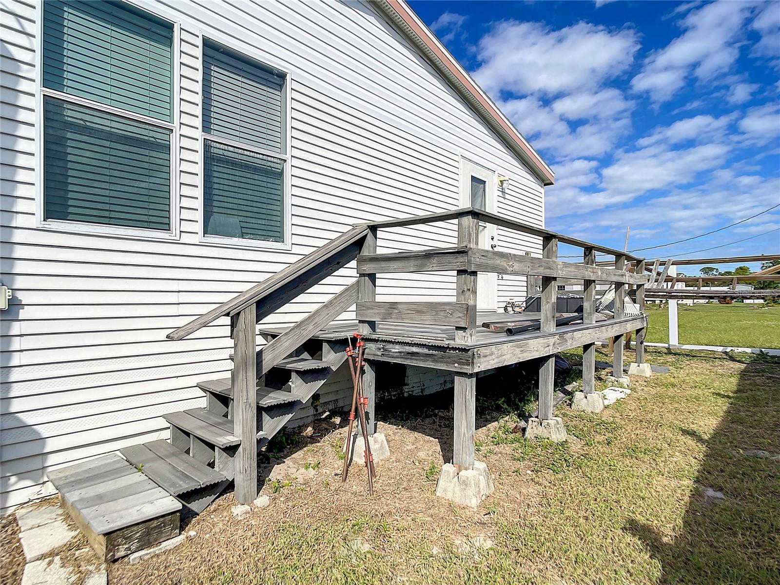 Image 6 of 57 For 1275 Seagull Drive