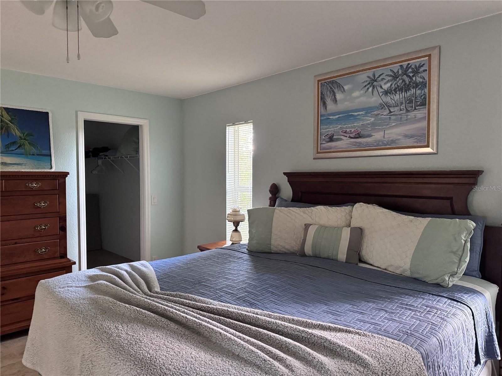 Image 15 of 24 For 208 Jennifer Drive