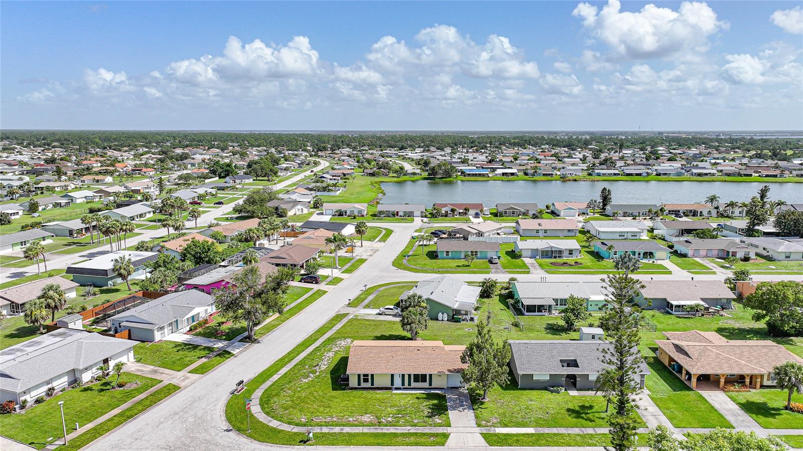 Image 11 of 41 For 13476 Newport Avenue