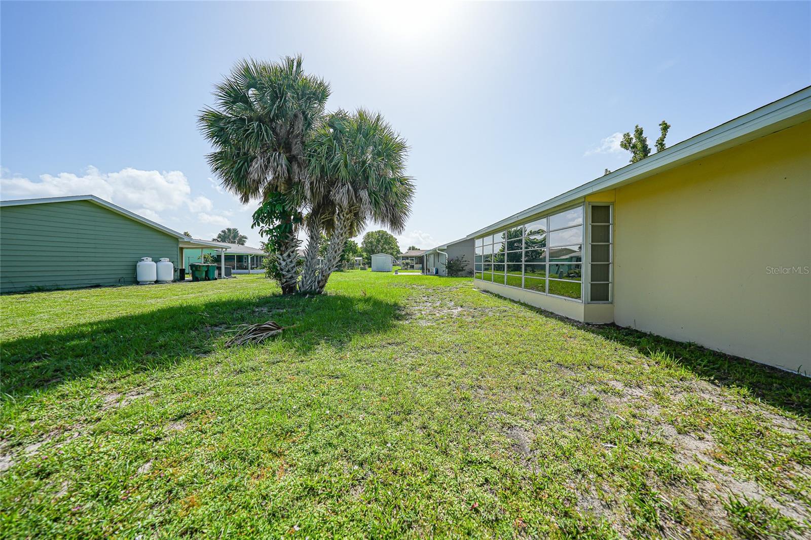 Image 12 of 41 For 13476 Newport Avenue