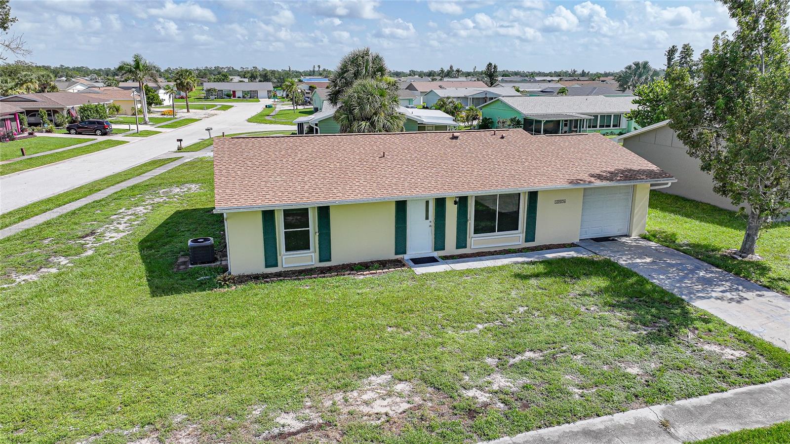 Image 2 of 41 For 13476 Newport Avenue