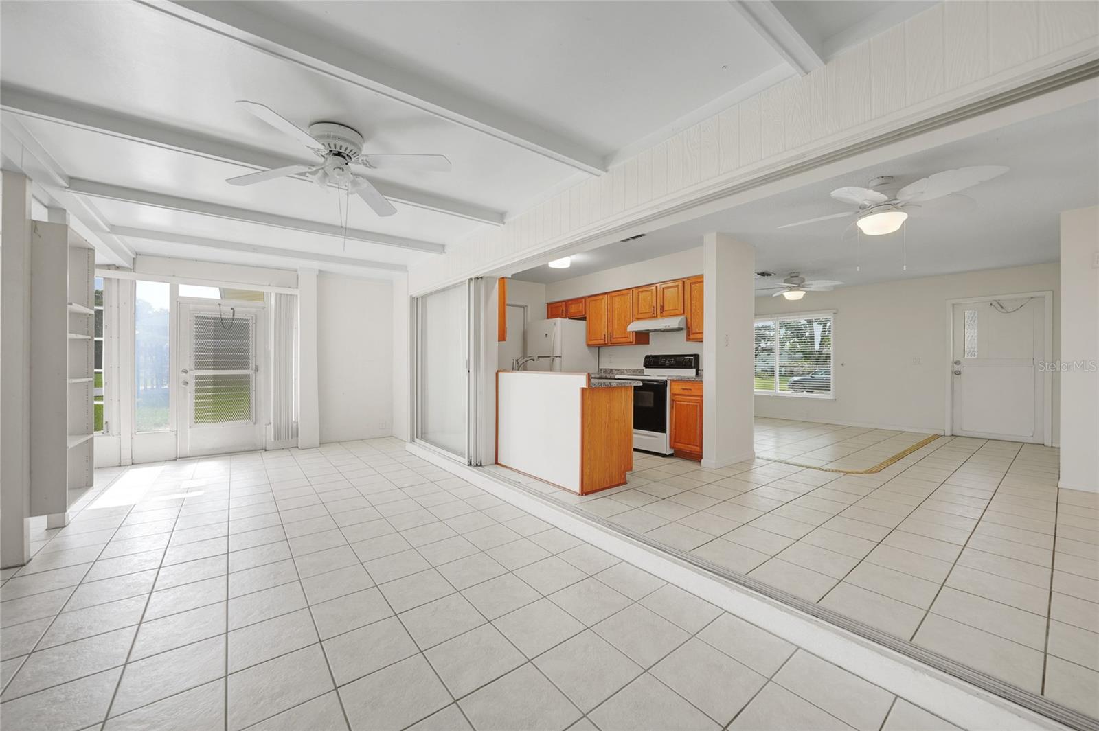 Image 20 of 41 For 13476 Newport Avenue