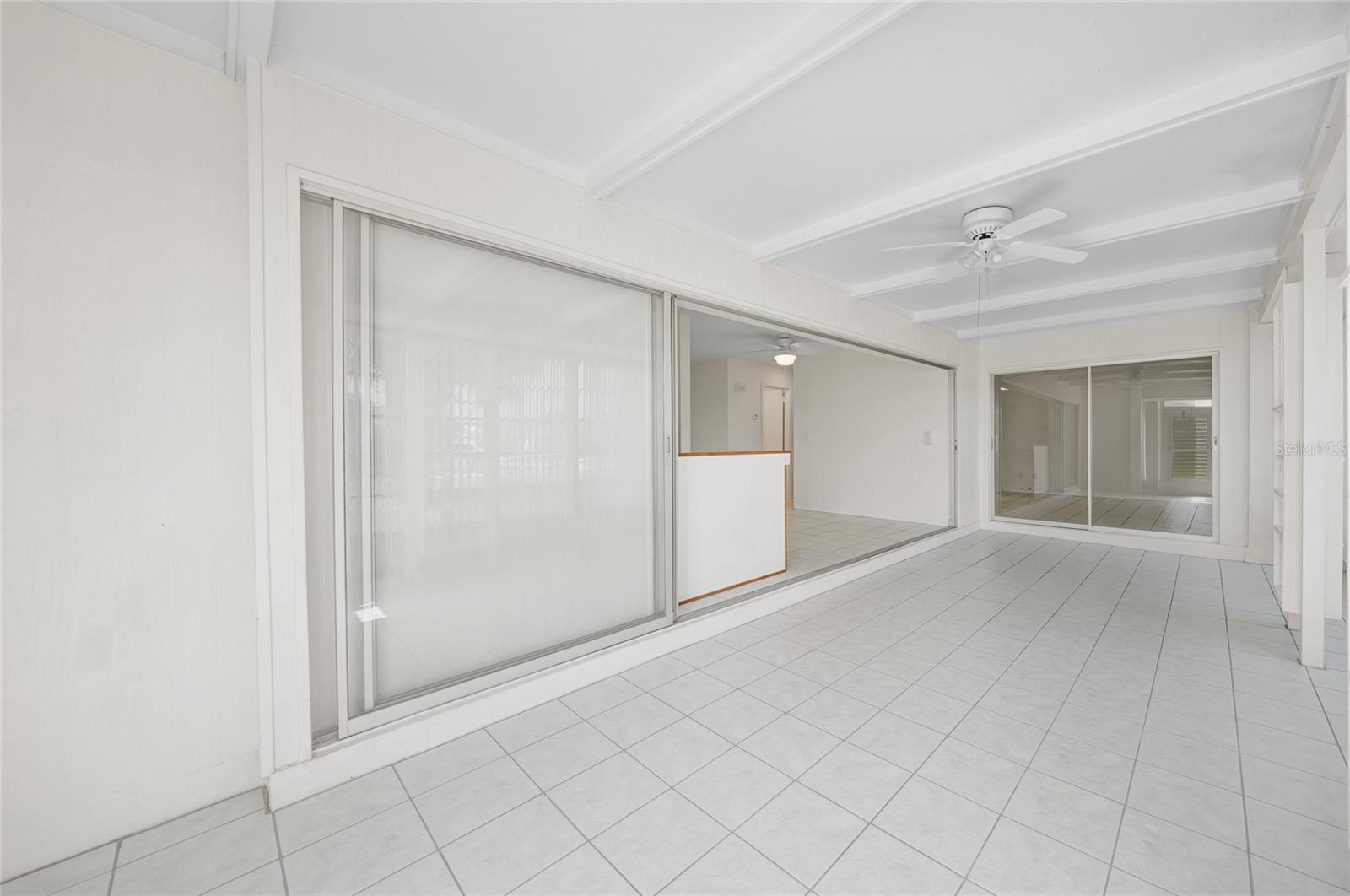 Image 24 of 41 For 13476 Newport Avenue